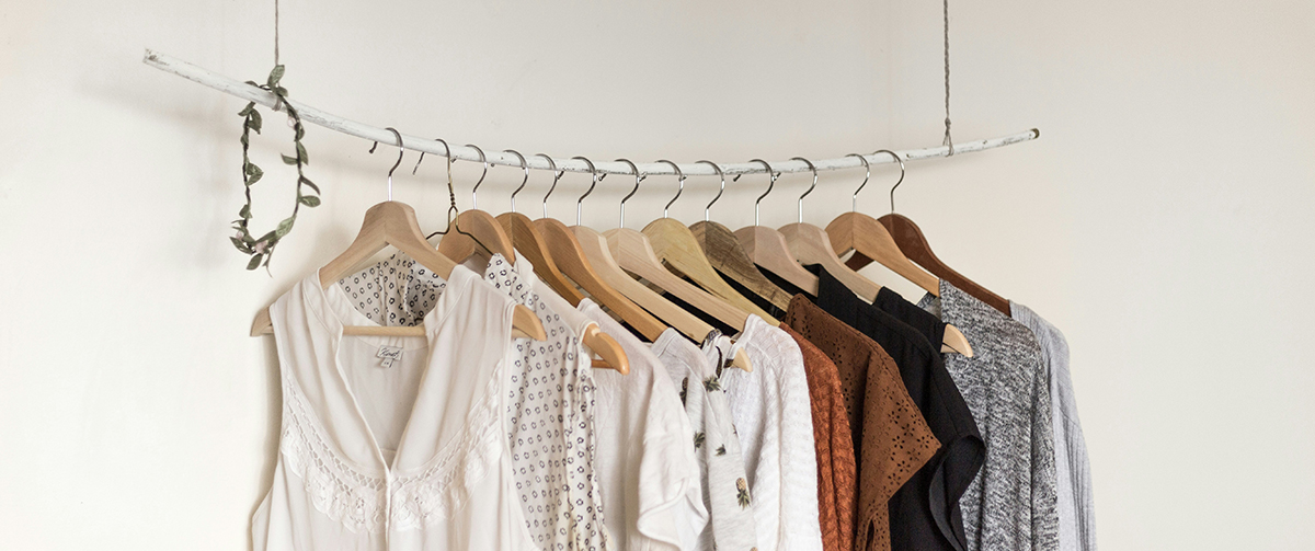 關於我們檔案類型