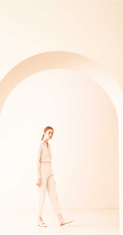 服務流程 Banner 圖片