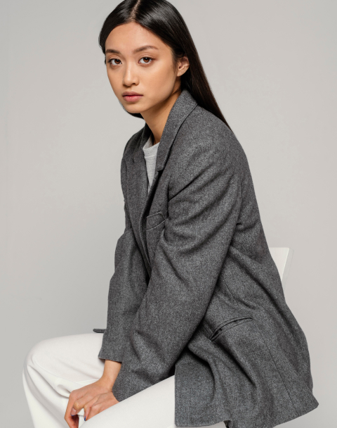 產品 005555圖片 1