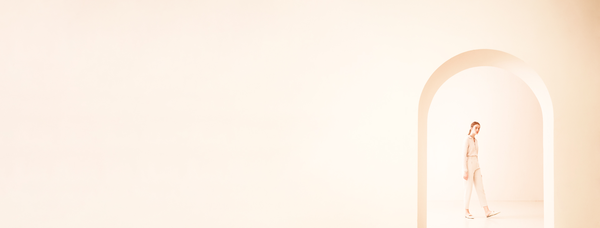 行銷影音 Banner 圖片